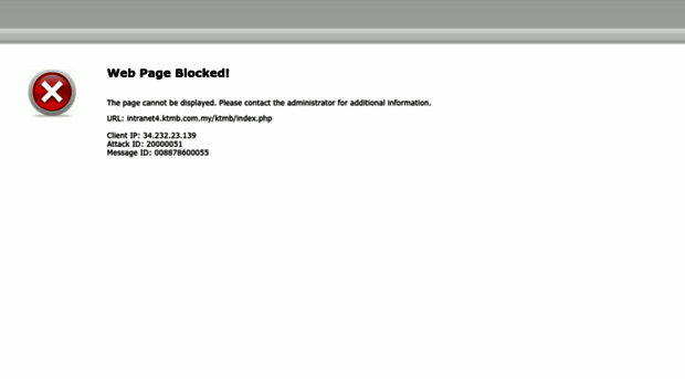 intranet4.ktmb.com.my