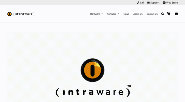 intraware.com.au