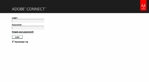 intrototrading.adobeconnect.com