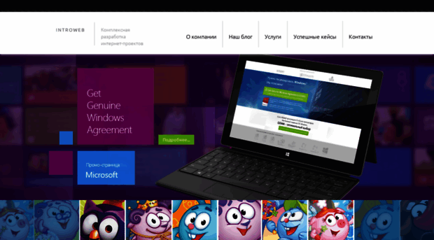 introwebspb.ru