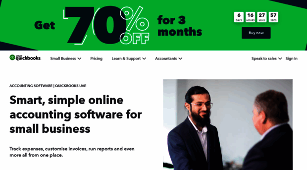 intuit.ae