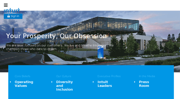 intuitcdn.net