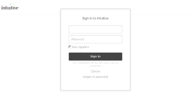 intuitivesystems.zendesk.com