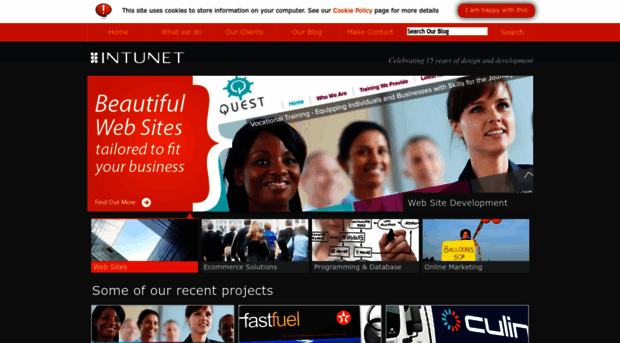 intunet.co.uk