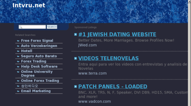 intvru.net