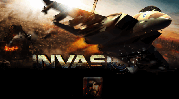 invasion.tap4fun.com