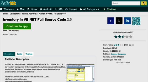 inventory-in-vb-net-full-source-code.soft112.com