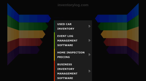 inventorylog.com