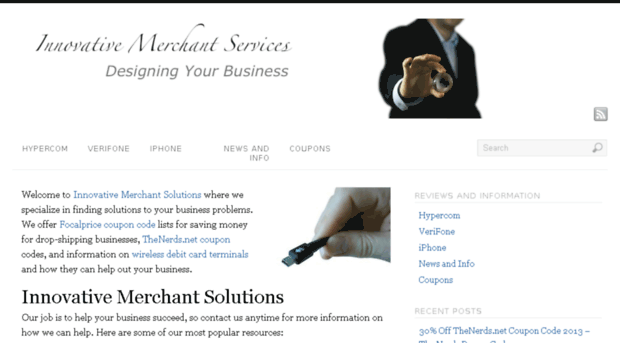 inventwebdesign.com