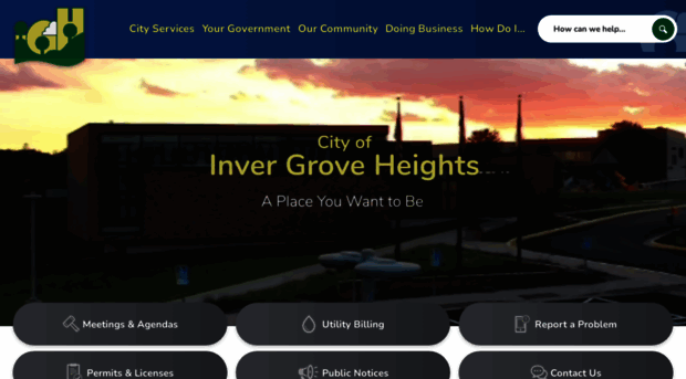 invergroveheights.org