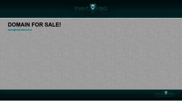 invest-idea.com.ua