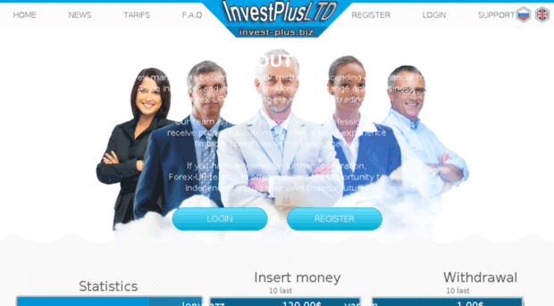 invest-plus.biz