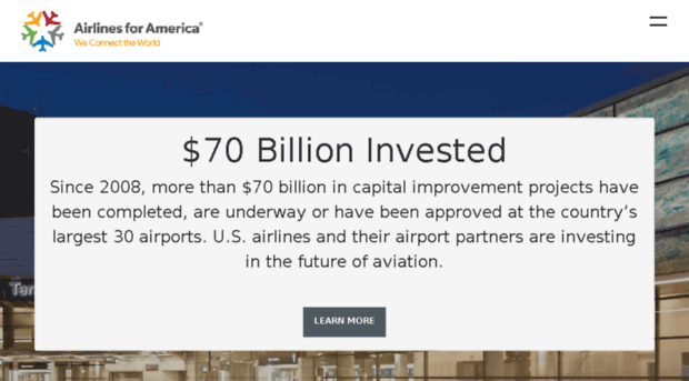 invest.airlines.org