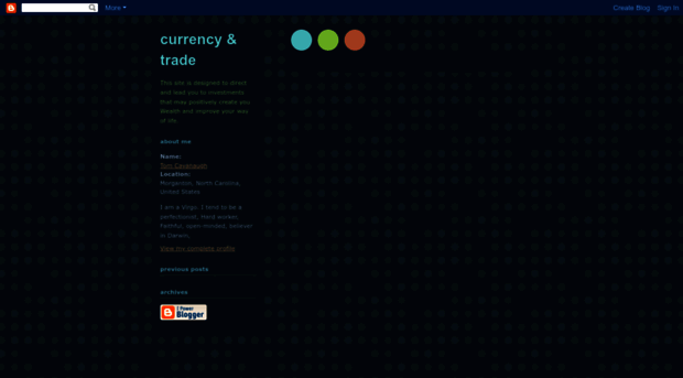 invest.blogspot.ru