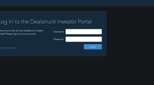invest.dealstruck.com