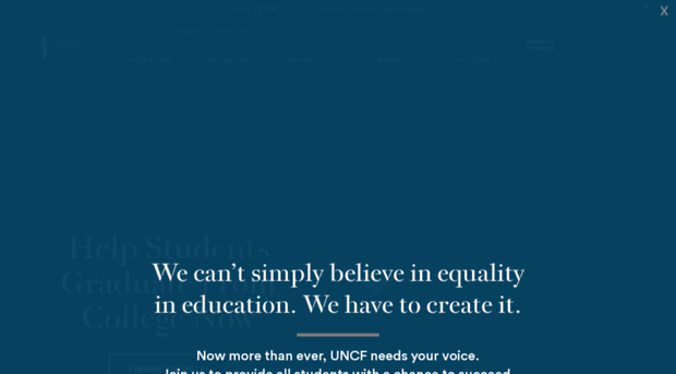invest.uncf.org