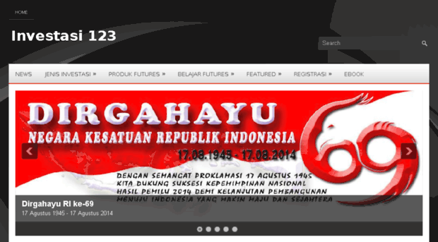 investasi123.com