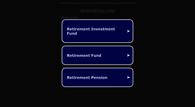 investediq.com