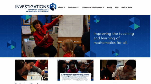 investigations.terc.edu