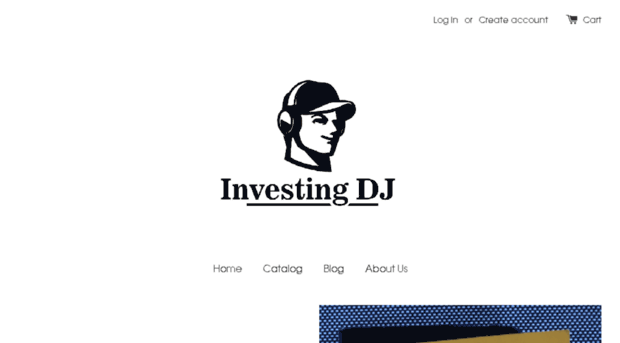 investingdj.com