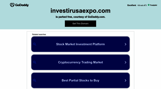 investirusaexpo.com