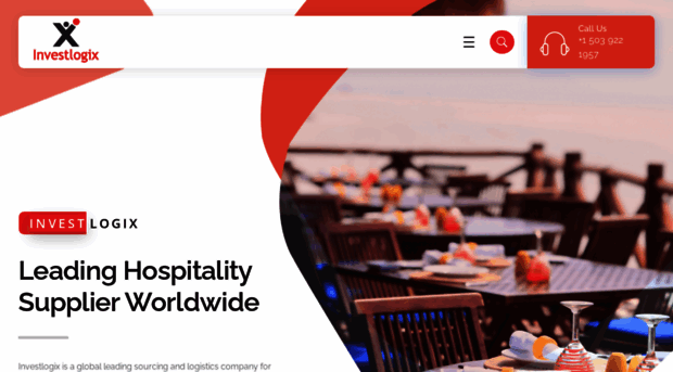 investlogix.com