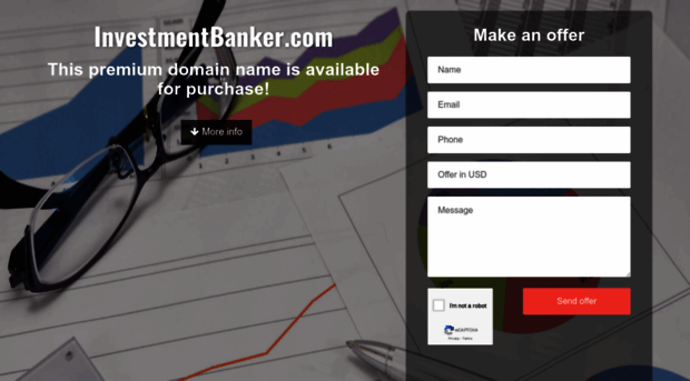 investmentbanker.com
