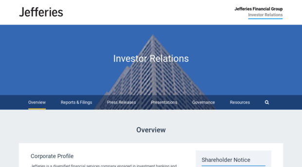 investor-relations.jefferies.com
