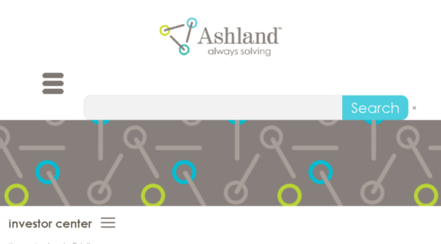 investor.ashland.com
