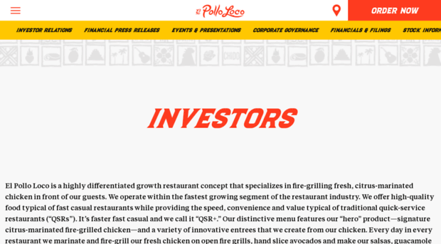 investor.elpolloloco.com