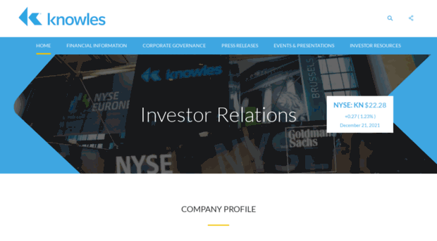 investor.knowles.com