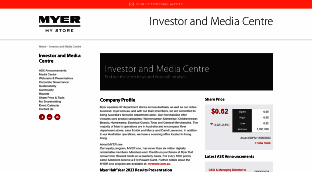 investor.myer.com.au