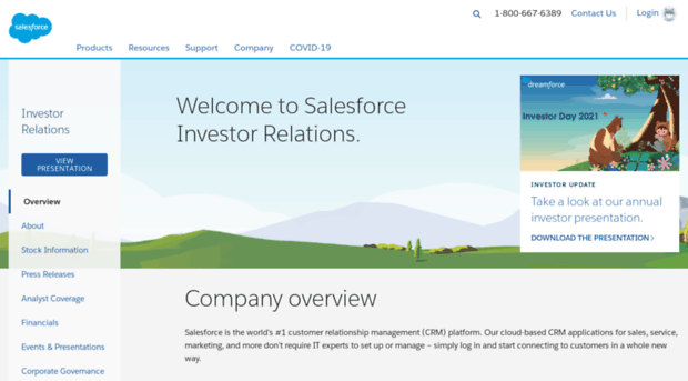 investor.salesforce.com