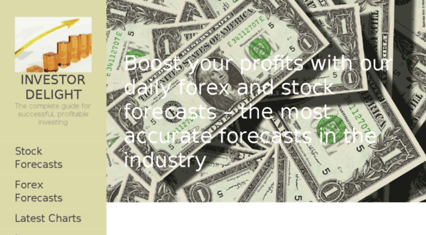investordelight.com