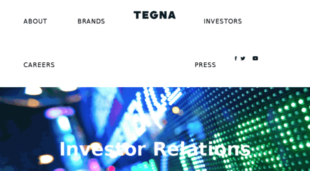 investors.tegna.com