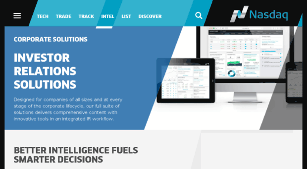 investors.willis.com