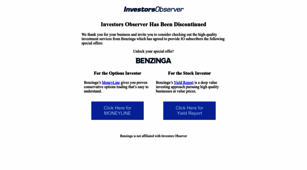 investorsobserver.com