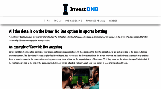 investrajasthan.com