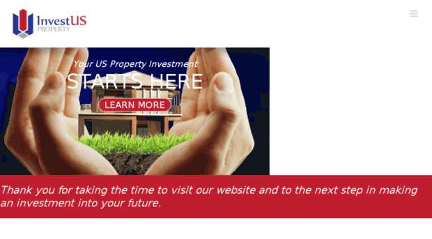 investus-property.com