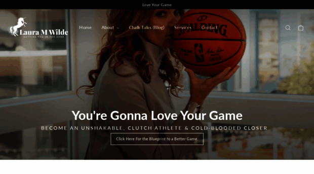 invincibleathletes.com