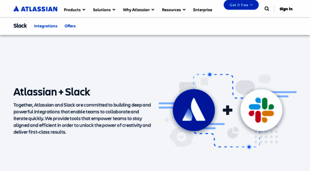 invisionpower.hipchat.com