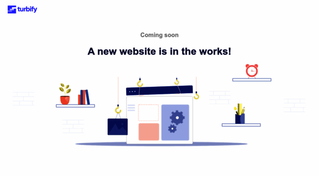 invitationduck.com