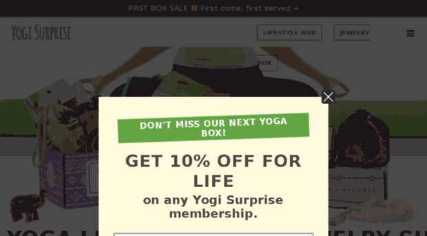 invite.yogisurprise.com