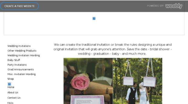 invitingfriendz.com