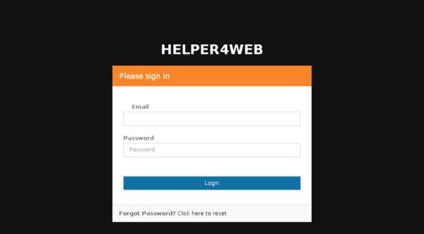 invoice.helper4web.pw