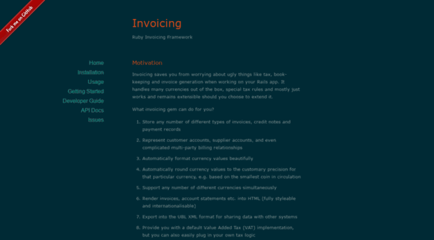 invoicing.codemancers.com