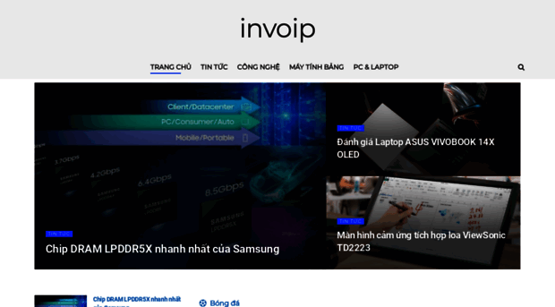 invoip.net