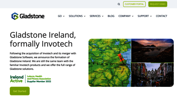 invotech.ie