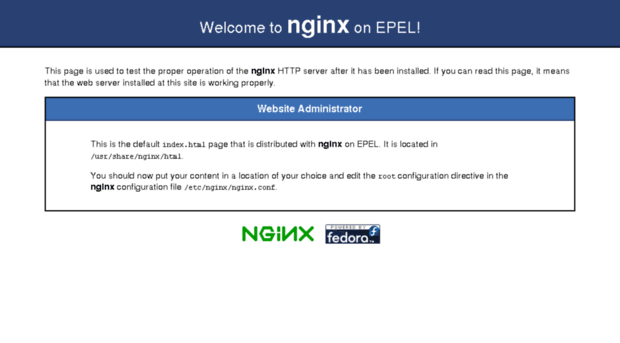 inweb24b.com