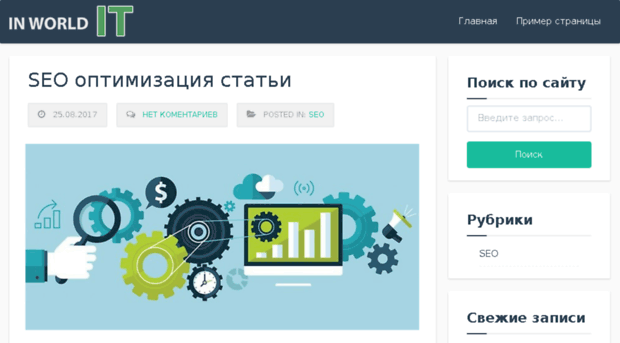 inworldit.ru